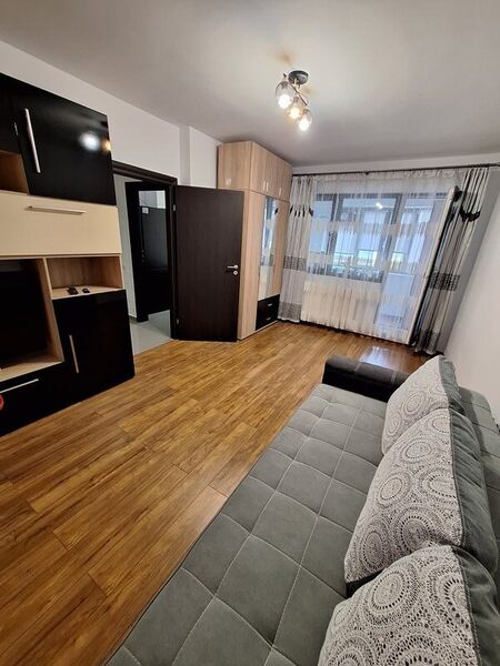 Drumul Valea Doftanei, cartier Drumul Taberei,